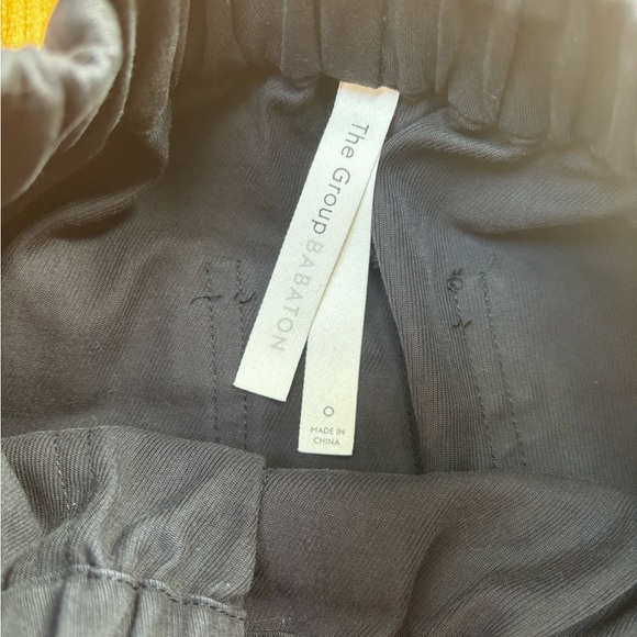 Babaton Cargo Pants - Picture 3 of 3